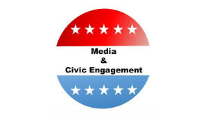 Media & Civic Awareness